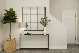 4314 Stonybrook Rd, Arlington, TX 76005 - Photo 2