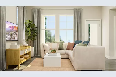 4314 Stonybrook Road, Arlington, TX 76005 - Photo 1