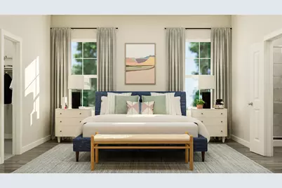 4314 Stonybrook Road, Arlington, TX 76005 - Photo 12