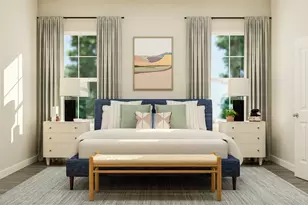 4314 Stonybrook Rd, Arlington, TX 76005 - Photo 12