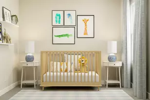 4314 Stonybrook Rd, Arlington, TX 76005 - Photo 16