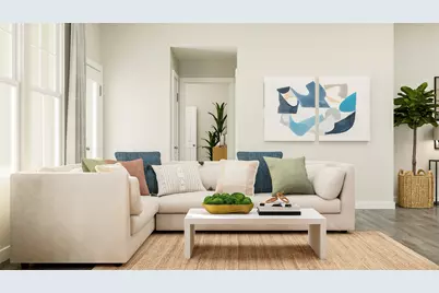 4314 Stonybrook Road, Arlington, TX 76005 - Photo 10