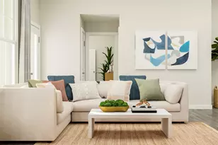 4314 Stonybrook Rd, Arlington, TX 76005 - Photo 10