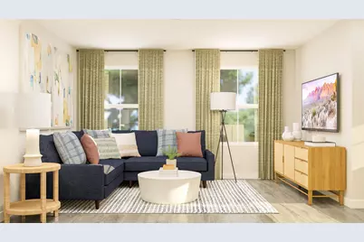 4314 Stonybrook Road, Arlington, TX 76005 - Photo 18