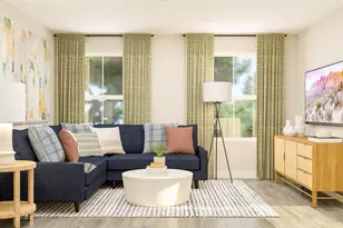 4314 Stonybrook Rd, Arlington, TX 76005 - Photo 18