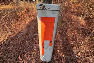 0 Co Rd 2117, Douglassville, TX 75560 - Photo 30