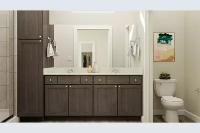 4311 Stonybrook Road, Arlington, TX 76005 - Photo 14