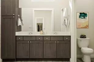 4311 Stonybrook Rd, Arlington, TX 76005 - Photo 14