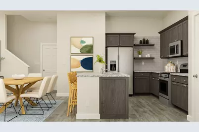 4311 Stonybrook Road, Arlington, TX 76005 - Photo 6