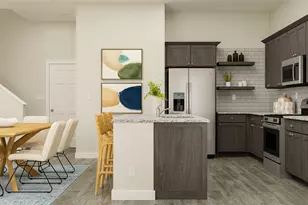 4311 Stonybrook Rd, Arlington, TX 76005 - Photo 6