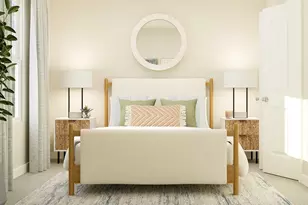 4311 Stonybrook Rd, Arlington, TX 76005 - Photo 8