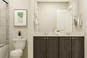 4311 Stonybrook Rd, Arlington, TX 76005 - Photo 22