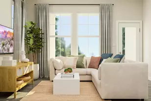 4311 Stonybrook Rd, Arlington, TX 76005 - Photo 1