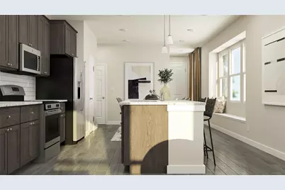 4309 Stonybrook Road, Arlington, TX 76005 - Photo 6