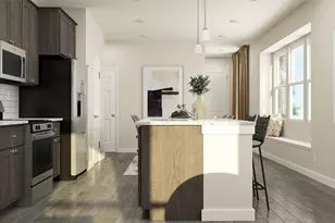 4309 Stonybrook Rd, Arlington, TX 76005 - Photo 6