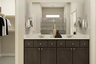 4309 Stonybrook Rd, Arlington, TX 76005 - Photo 10