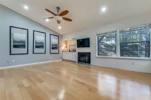 6107 Summer Creek Cir, Dallas, TX 75231 - Photo 8