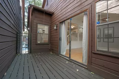 6107 Summer Creek Circle, Dallas, TX 75231 - Photo 24