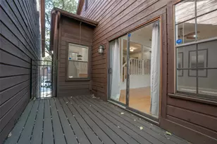 6107 Summer Creek Cir, Dallas, TX 75231 - Photo 24