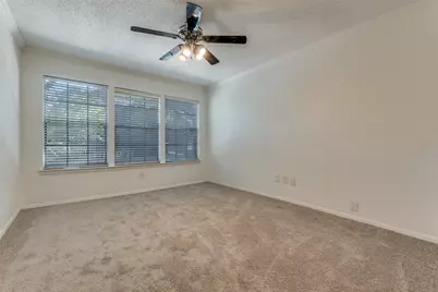 6107 Summer Creek Circle, Dallas, TX 75231 - Photo 22