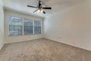 6107 Summer Creek Cir, Dallas, TX 75231 - Photo 22