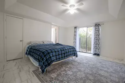 6107 Summer Creek Circle, Dallas, TX 75231 - Photo 14