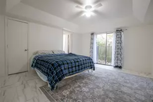 6107 Summer Creek Cir, Dallas, TX 75231 - Photo 14