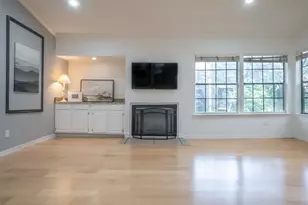 6107 Summer Creek Cir, Dallas, TX 75231 - Photo 4