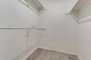 6107 Summer Creek Cir, Dallas, TX 75231 - Photo 18