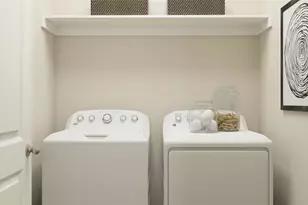 4307 Stonybrook Rd, Arlington, TX 76005 - Photo 8