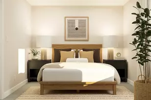 4307 Stonybrook Rd, Arlington, TX 76005 - Photo 16