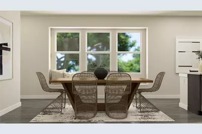 4307 Stonybrook Road, Arlington, TX 76005 - Photo 4