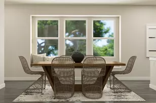 4307 Stonybrook Rd, Arlington, TX 76005 - Photo 4