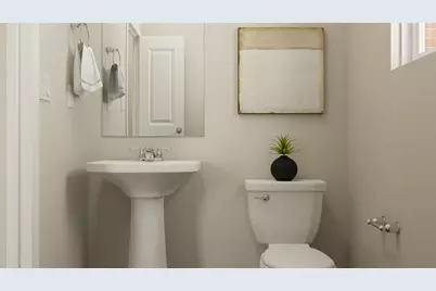 4307 Stonybrook Road, Arlington, TX 76005 - Photo 14