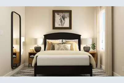 4307 Stonybrook Road, Arlington, TX 76005 - Photo 20