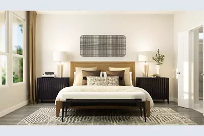 4307 Stonybrook Road, Arlington, TX 76005 - Photo 12