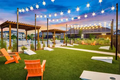 5401 Barlean Ranch #99L, Fort Worth, TX 76123 - Photo 14