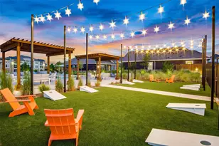 5401 Barlean Rnch, Fort Worth, TX 76123 - Photo 14