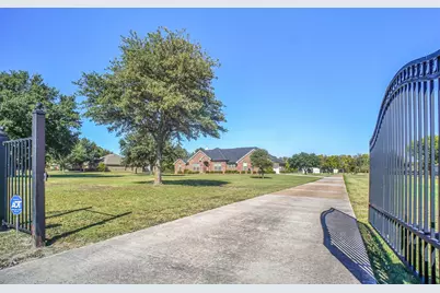 14095 Pecan Lane, Forney, TX 75126 - Photo 4
