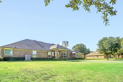 14095 Pecan Lane, Forney, TX 75126 - Photo 32