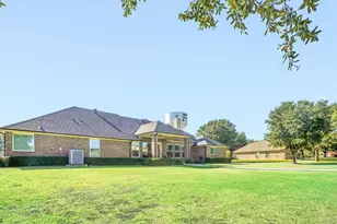 14095 Pecan Ln, Forney, TX 75126 - Photo 32