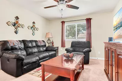 14095 Pecan Lane, Forney, TX 75126 - Photo 26