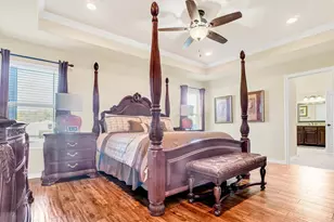 14095 Pecan Ln, Forney, TX 75126 - Photo 16