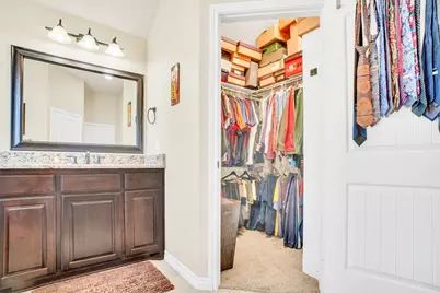 14095 Pecan Lane, Forney, TX 75126 - Photo 22