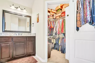 14095 Pecan Ln, Forney, TX 75126 - Photo 22