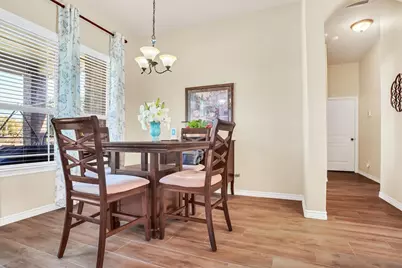 14095 Pecan Lane, Forney, TX 75126 - Photo 8