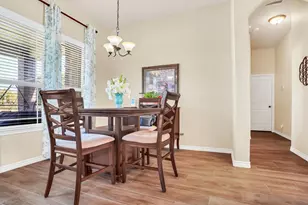 14095 Pecan Ln, Forney, TX 75126 - Photo 8