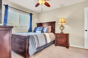 14095 Pecan Ln, Forney, TX 75126 - Photo 28