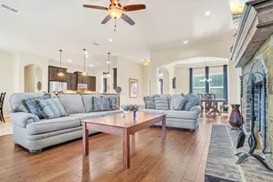 14095 Pecan Ln, Forney, TX 75126 - Photo 14