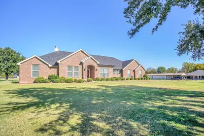 14095 Pecan Lane, Forney, TX 75126 - Photo 2